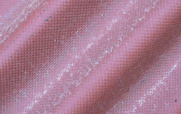 Letterewe fibreglass roofing costs