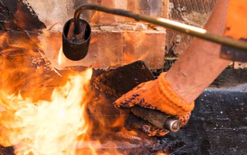 Letterewe flat roof repair companies