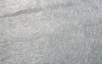 Letterewe laminate fibreglass or shingles?