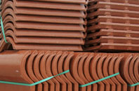 free Letterewe clay roofing quotes