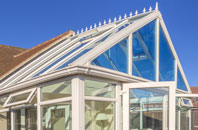 Letterewe conservatory roof repairs