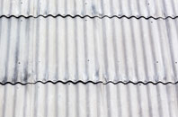 Letterewe corrugated roof quotes
