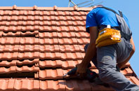 Letterewe urgent roof repairs