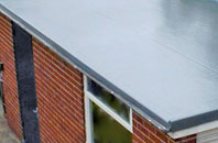 free Letterewe flat roofing insulation quotes