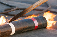 free Letterewe flat roofing repair quotes