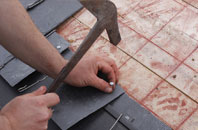 free Letterewe garage roof repair quotes