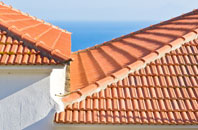 free Letterewe roof tile quotes