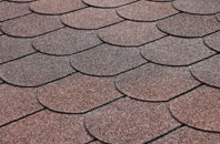 free Letterewe rubber roofing quotes
