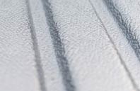 find rated Letterewe rubber roofing companies