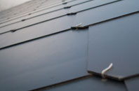 free Letterewe slate tile quotes